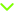 drop down